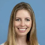 Image of Dr. Sarah Matrisciano Gilyard, MD