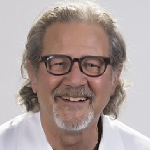 Image of Dr. Michael L. Fox, DO