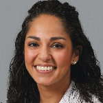 Image of Dr. Bianca Ummat, MD