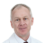 Image of Dr. Steven Neal Triesenberg, MD