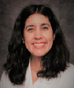 Image of Dr. Denise A. Teves Qualler, MS, MD