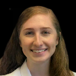 Image of Dr. Darcy Ann Blankenship, MD