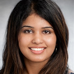 Image of Dr. Rahel John, MD