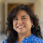 Image of Dr. Christine D. Chen, MD