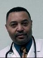 Image of Dr. Eric Bennett Thompson, MD