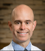 Image of Dr. Chad Stephen Conner, MD