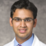 Image of Dr. Jay Rajendra Shah, MD