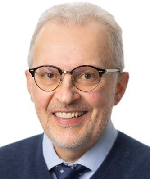 Image of Dr. Michael Joseph Bianconi, MD