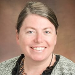 Image of Dr. Katie Elizabeth McPeak, MD