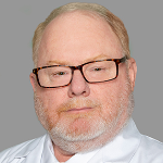 Image of Dr. Gary P. Engstrom, MD