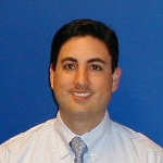 Image of Dr. Daniel J. Gassert, MD