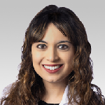 Image of Dr. Amishi Bajaj, MD