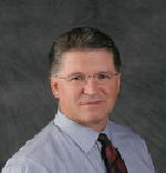 Image of Dr. Steven James Price, MD