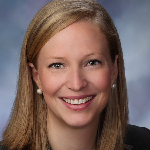 Image of Dr. Karin E. Brown, MD