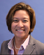 Image of Dr. Michelene C. Liebman, MD