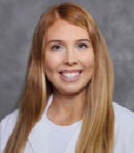 Image of Kelsey P. Knapp, APNP, A-GNP