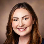 Image of Kristin Michaela Threet, APRN, NP