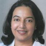 Image of Dr. Rainna P. Bahadur, MD