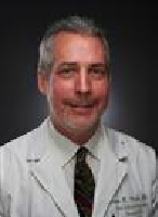 Image of Dr. David Michael Clark, DMD