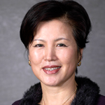 Image of Dr. Eun H. Sheen, MD