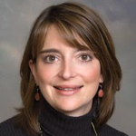 Image of Dr. Laura B. Jackson, MD