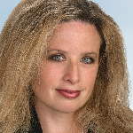 Image of Dr. Saulena Sylvia Shafer, DO