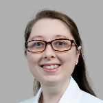 Image of Dr. Amanda Chaffin, MD