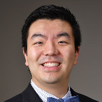 Image of Dr. Mark C. Hwang, MD