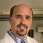 Image of Dr. Mark E. Kennedy, MD