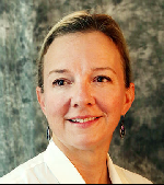 Image of Dr. Marla Jo Hardenbergh, MEDICAL DOCTOR