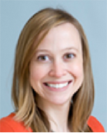 Image of Dr. Annemarie E. Fogerty, MD