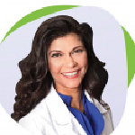 Image of Dr. Zoe K. Deol, MD