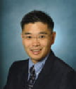 Image of Dr. Kenneth Yim, MD