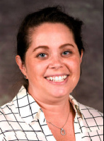 Image of Dr. Joanna R. Runkle, MD, MPH