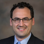 Image of Dr. Ranko Miocinovic, MD