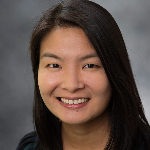 Image of Dr. Justine Shum, Dr, MD