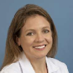 Image of Dr. Vanessa Suzanne Franco, MD, PHD