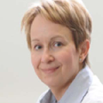 Image of Dr. Lana Kordunsky, MD