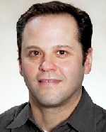 Image of George Joseph Dupont III, DDS