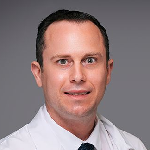 Image of Dr. Ivan Ariel Cruz Repollet, MD