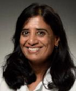 Image of Dr. Malini Shishir Shah, MD