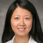 Image of Dr. Jun Li, MD