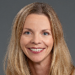 Image of Dr. Kimberly Dawn Zander, MD