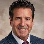 Image of Dr. Arno G. Loeffler, MD