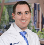 Image of Dr. Colin T. Huntley, MD