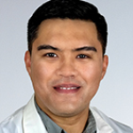 Image of Dr. Steven Peter Nguyen, MD