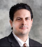 Image of Dr. Ricardo Abreu, MD