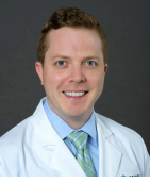 Image of Dr. Zachary Robinson Compton, MD