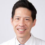 Image of Dr. Raymond Eric Tsao, MD