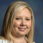 Image of Mrs. Christy Rhea Swinney, MSN, FNP, NP